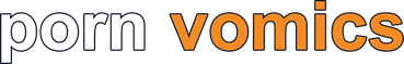 porn vomics